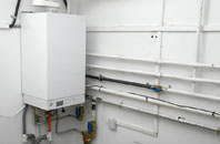 Sancler boiler installers