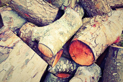 Sancler wood burning boiler costs